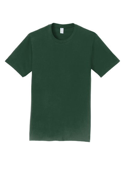 Surrattsville Class of 2026 Men's Short Sleeve Tee