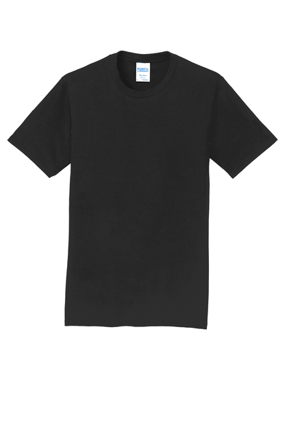 Surrattsville Class of 2026 Men's Short Sleeve Tee