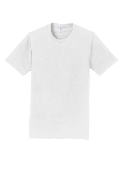 Surrattsville Class of 2026 Men's Short Sleeve Tee