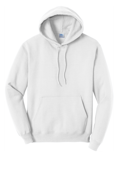 Surrattsville Class of 2026 Hoodie