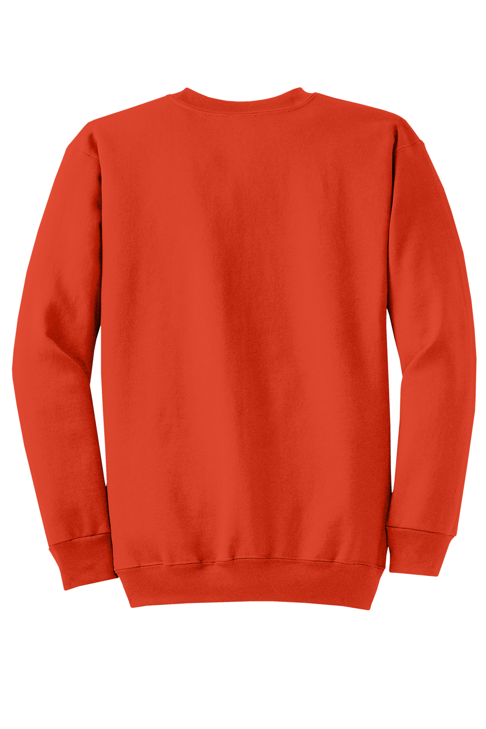 Surrattsville Class of 2026 Crew Neck Sweatshirt