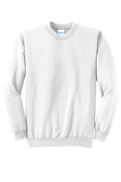Surrattsville Class of 2026 Crew Neck Sweatshirt