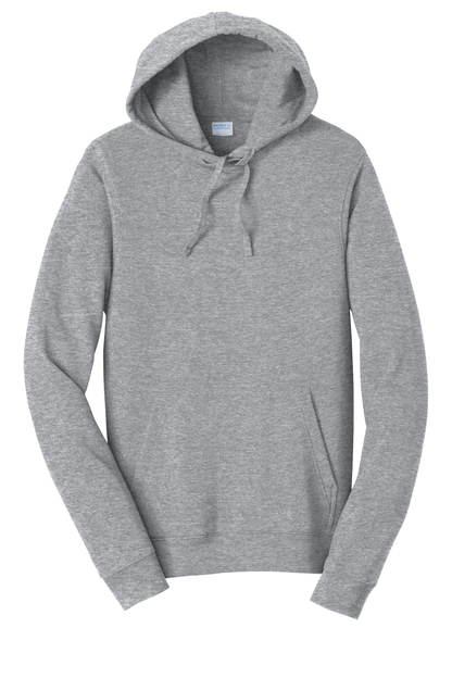 Surrattsville Class of 2026 Hoodie