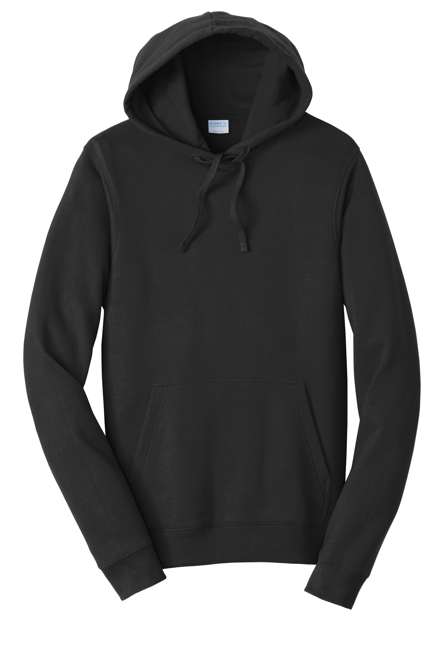 Surrattsville Class of 2026 Hoodie