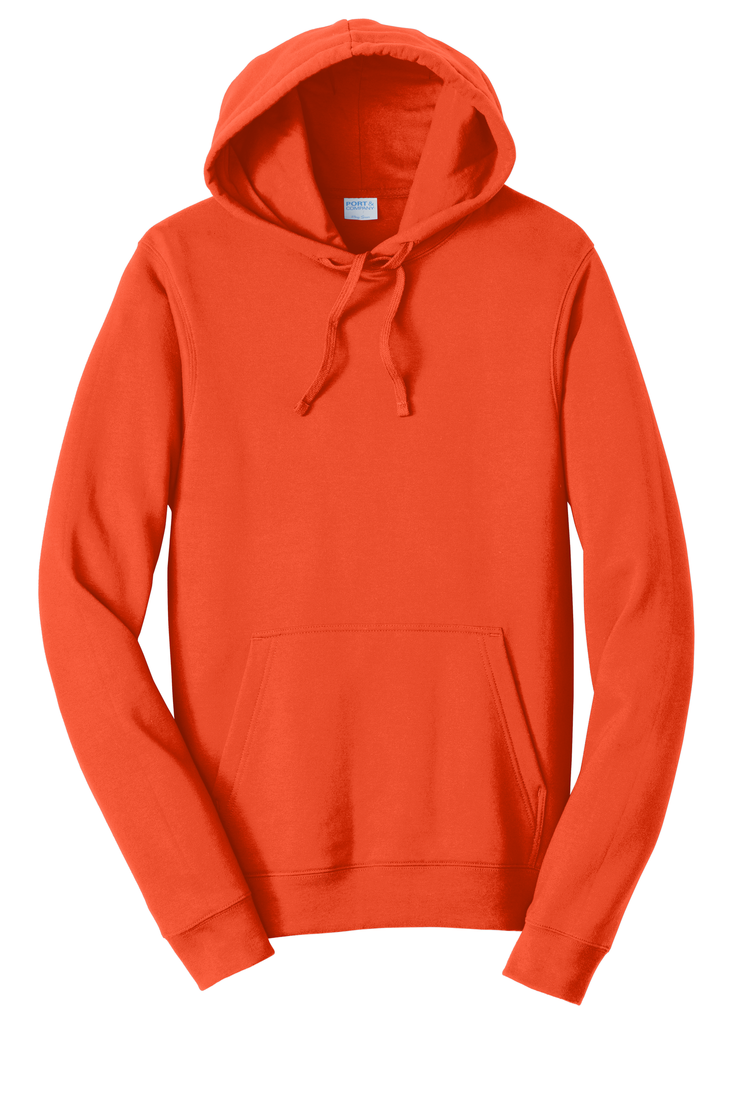 Surrattsville Class of 2026 Hoodie