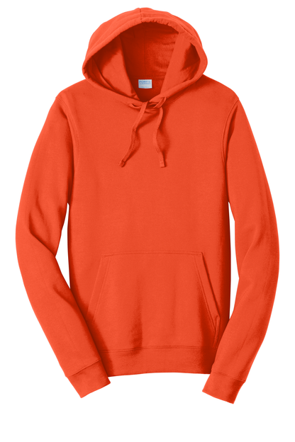 Surrattsville Class of 2026 Hoodie