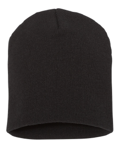 Surrattsville Class of 2026 Deluxe Beanie