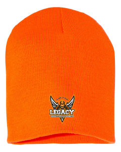 Surrattsville Class of 2026 Deluxe Beanie