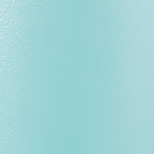 light blue swatch