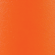 orange swatch