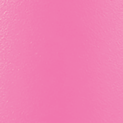 pink swatch