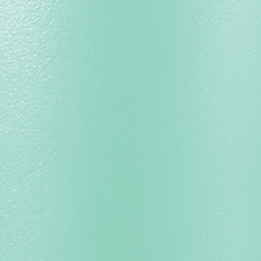 teal swatch