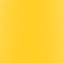 yellow swatch